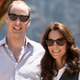 Illustration for article titled FYI, Kate Middleton Doesnt Sweat